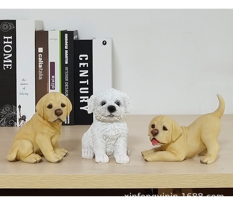 小狗摆件1_12.jpg