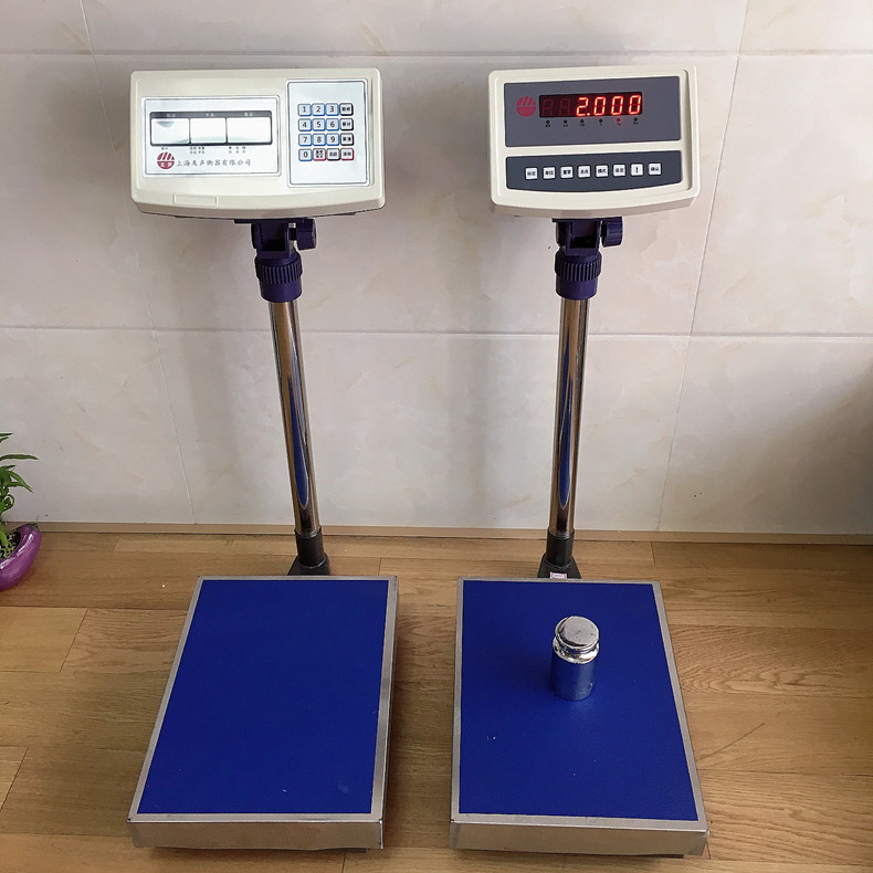 CB80A7AEF3BA39D7478602FB207558