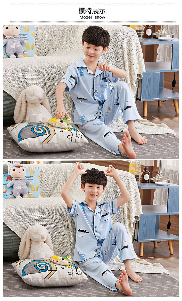 2845612656_0_20200503175514358