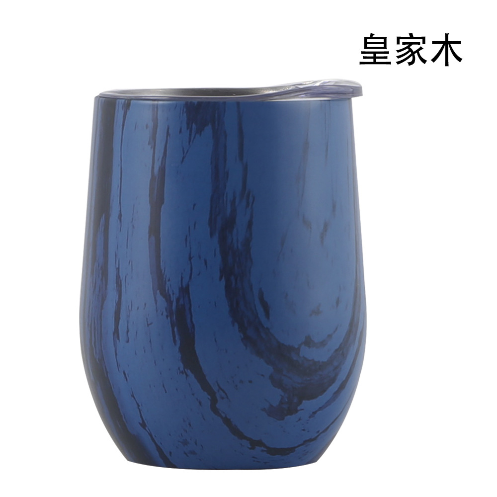 皇家木.jpg