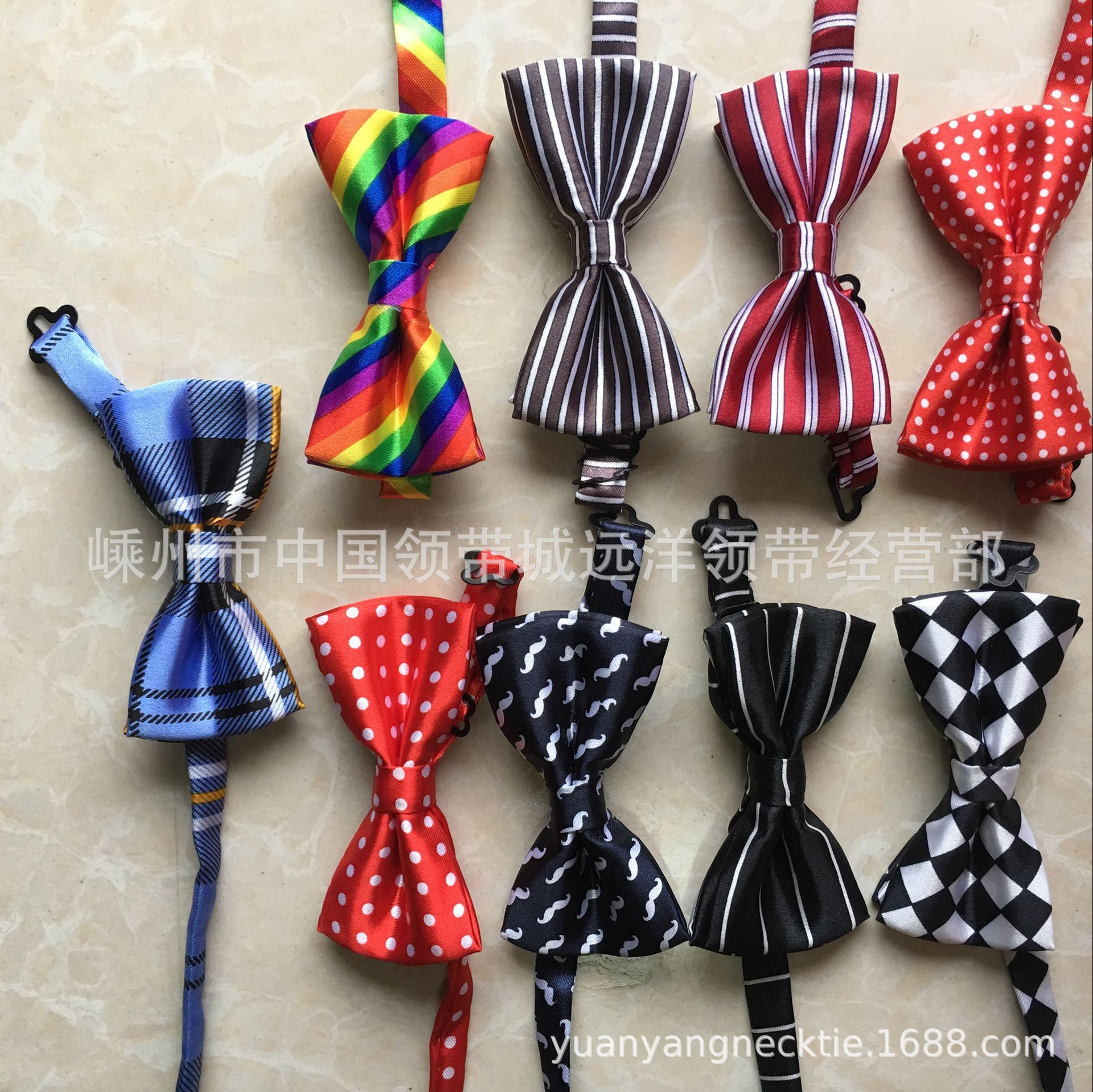 QQ图片20200309120638