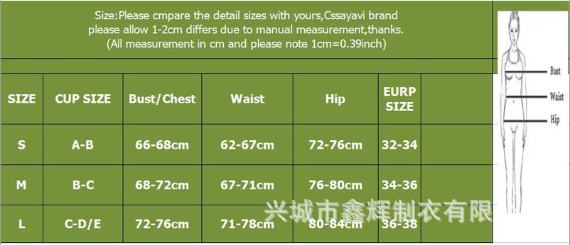 HTB1PBGqL4naK1RjSZFB763W7VXaj