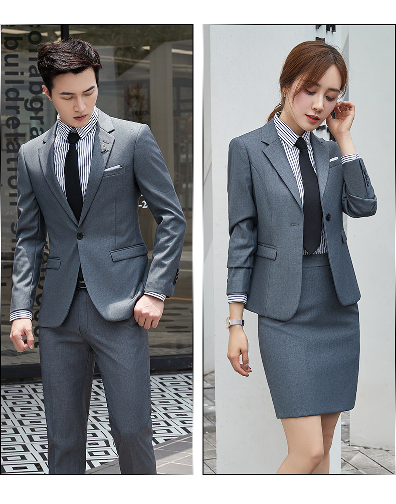 1188西服详情页-下半部_13.jpg