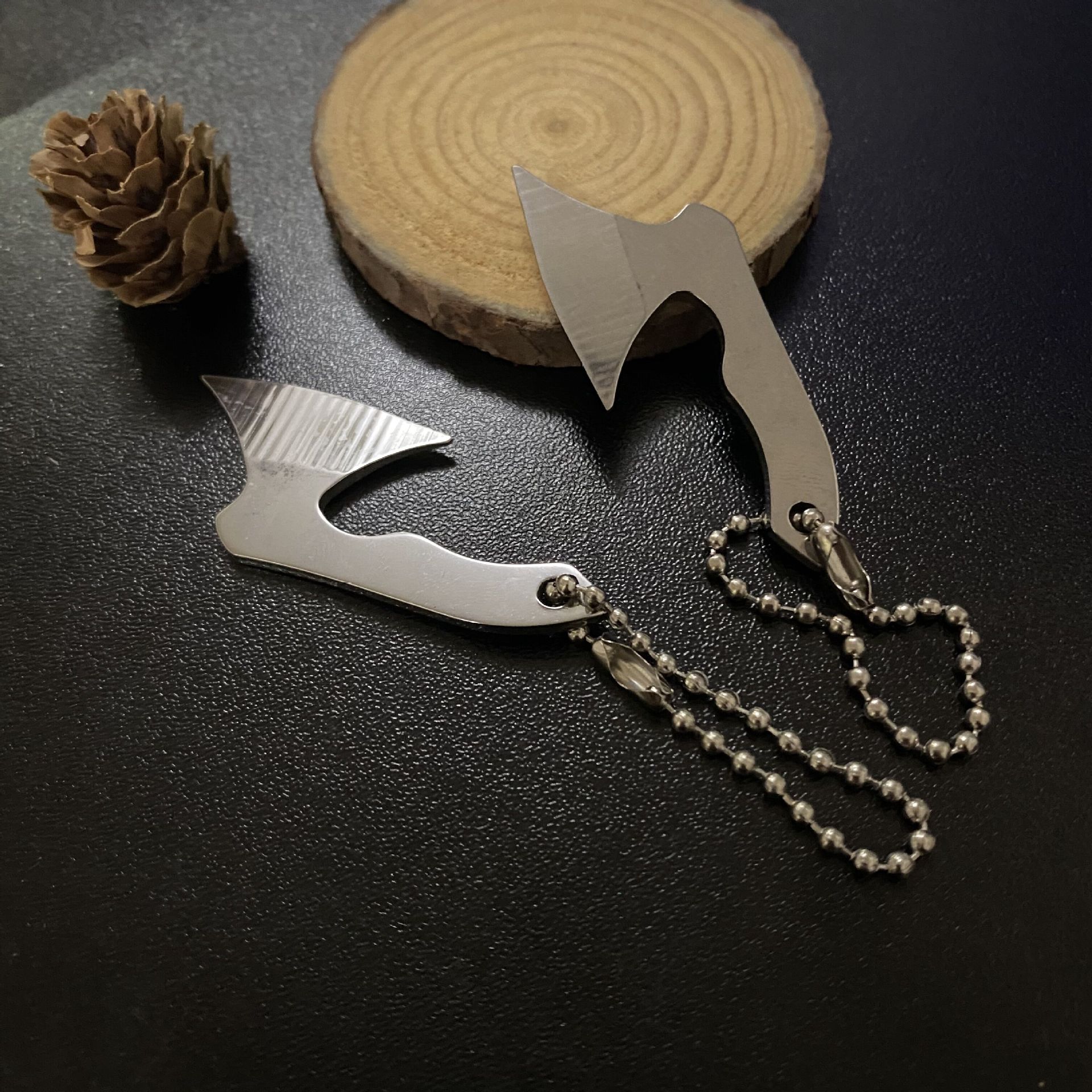 QQ图片20201201211427