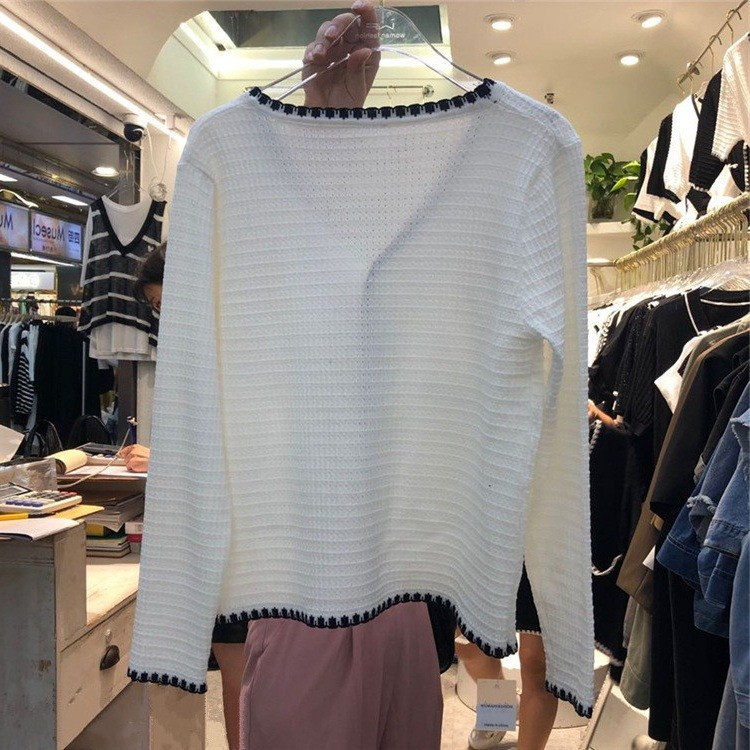 18206429624_339746350_副本_副本_副本