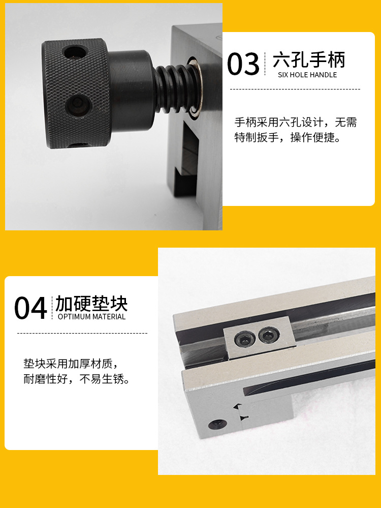 详情_07.jpg