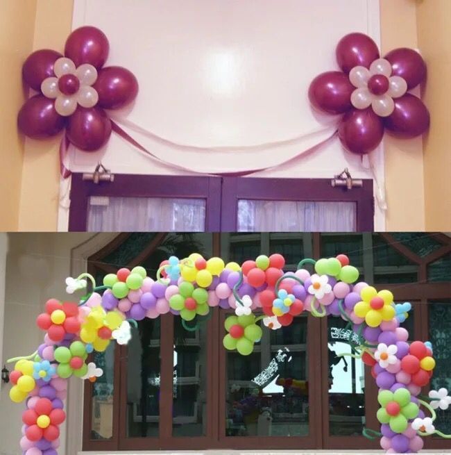 66e04533-7893-4480-8f46-e0b86f