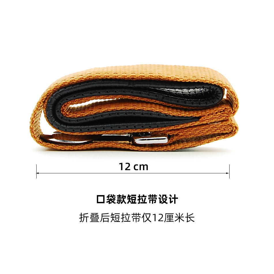 pet products classic leash sho