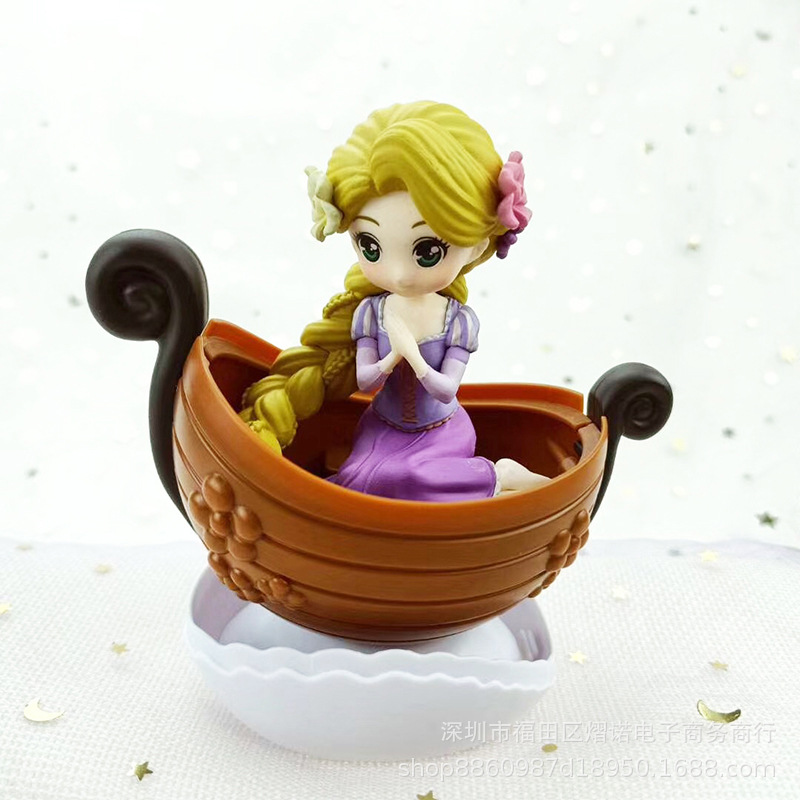 T组三款扭蛋 (9).jpg