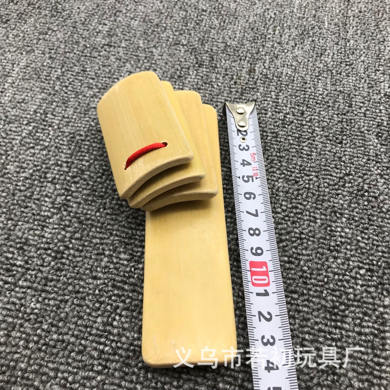 QQ图片20190723220226.jpg