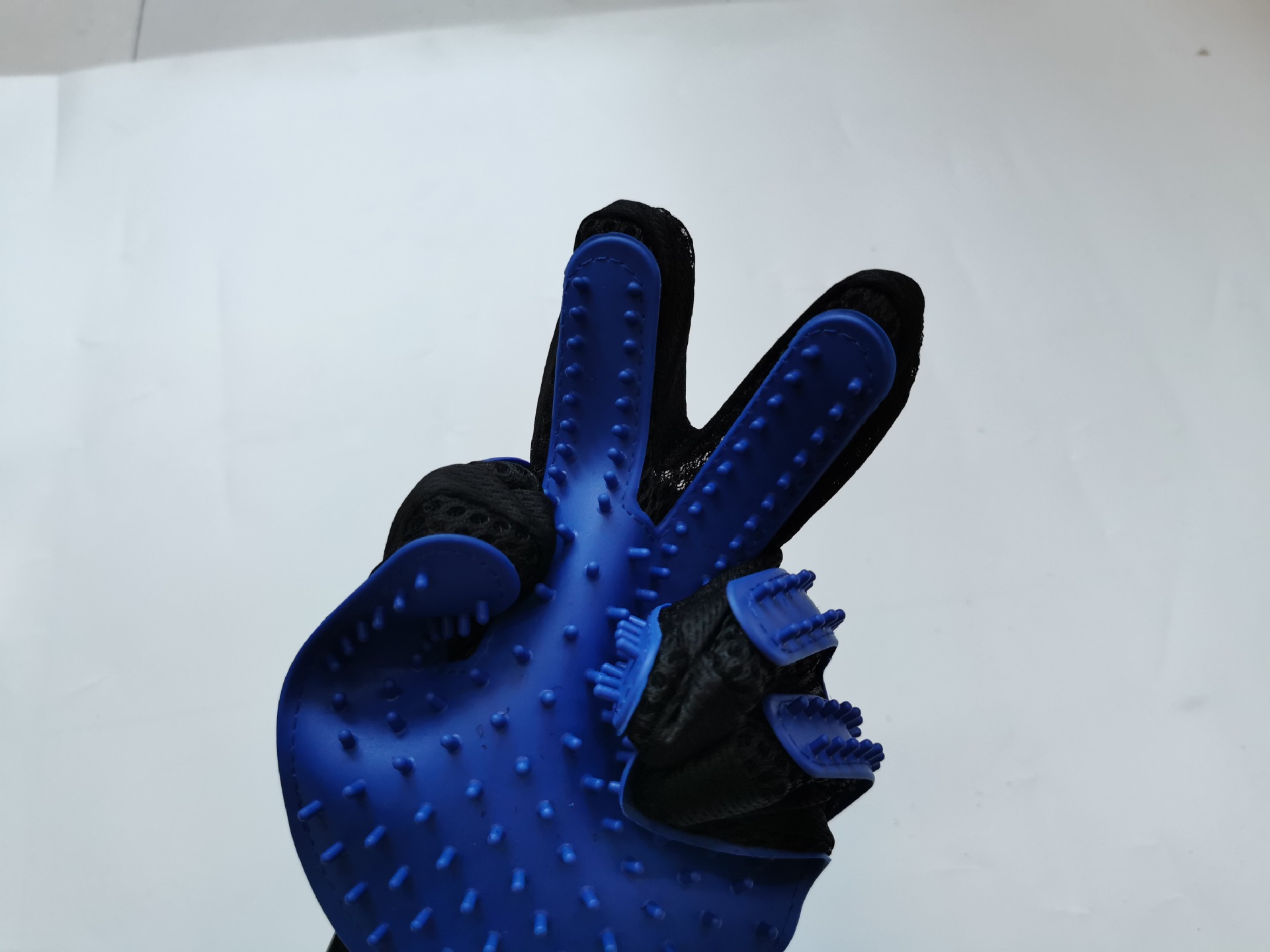 微信图片_20200805174646