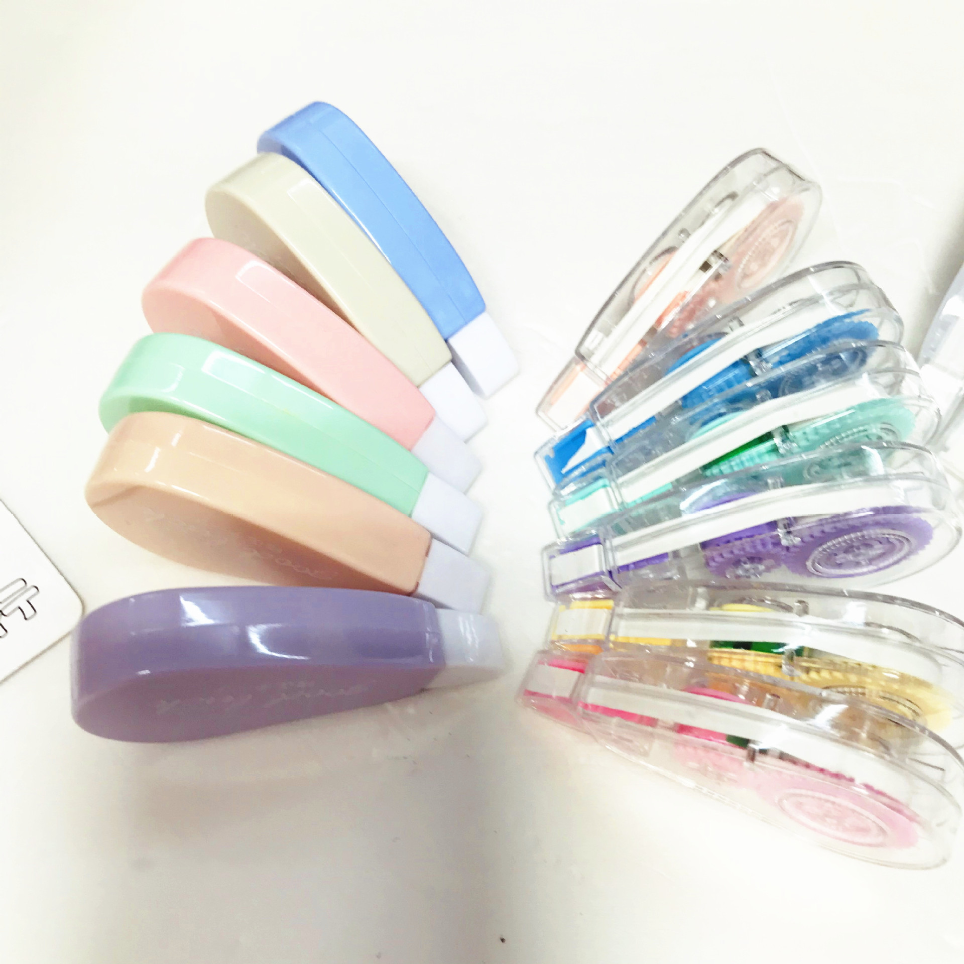 IMG_7279(20201118-151723)