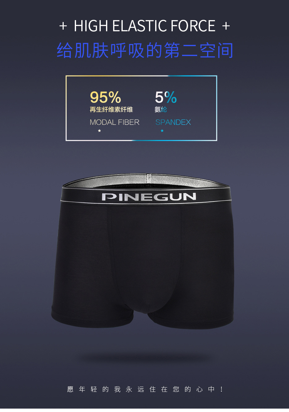 -1.jpg