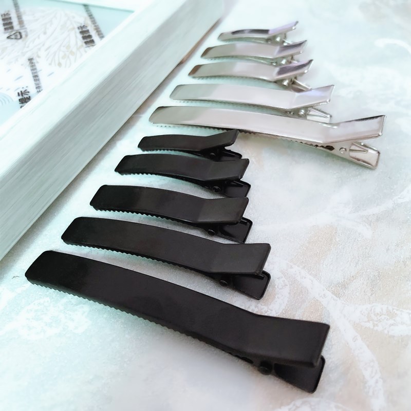 QQ图片20200824143047