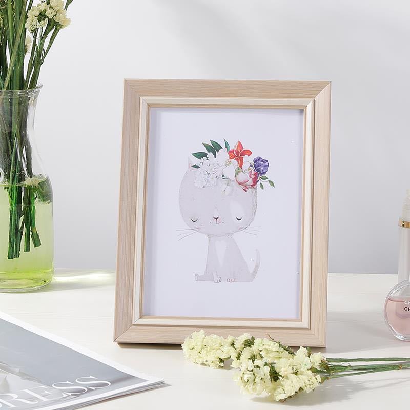 微信图片_20200419221035