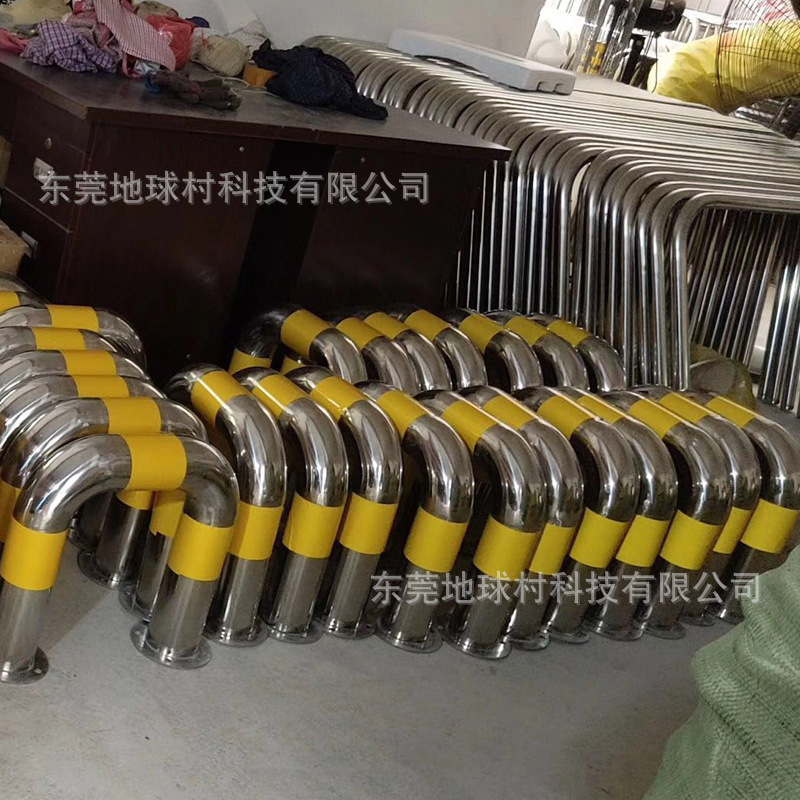 O1CN01GohVrI1TzW8tt4ylB_!!1582