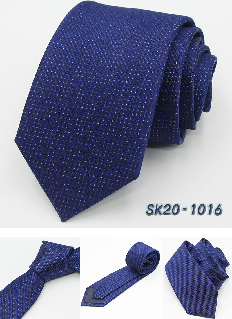 SK20-1016-7