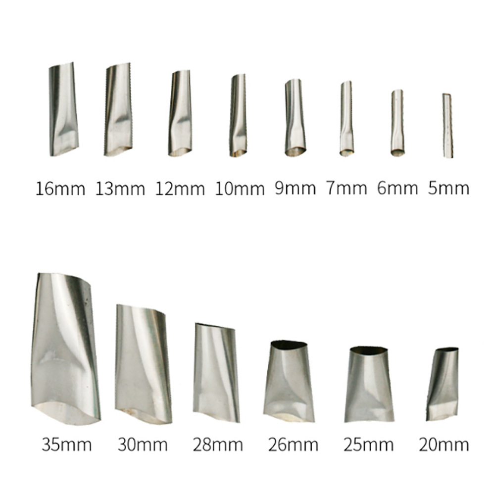 huaweid08cb3d39d134ab8b588756d