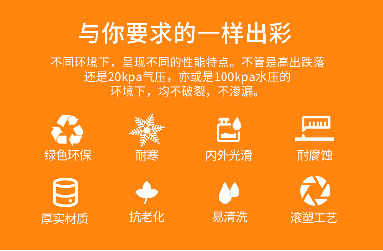 加药箱新详情_02