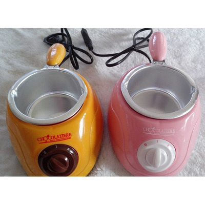 12223002047_1890626067.400x400