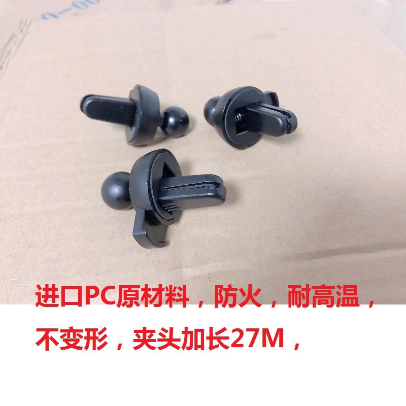 微信图片_20191129085024