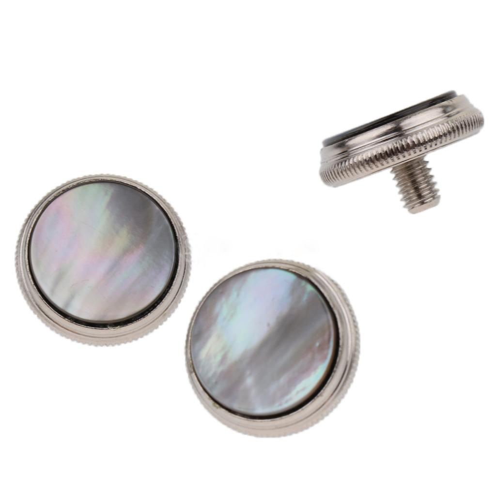 小号普通按键扣黑贝