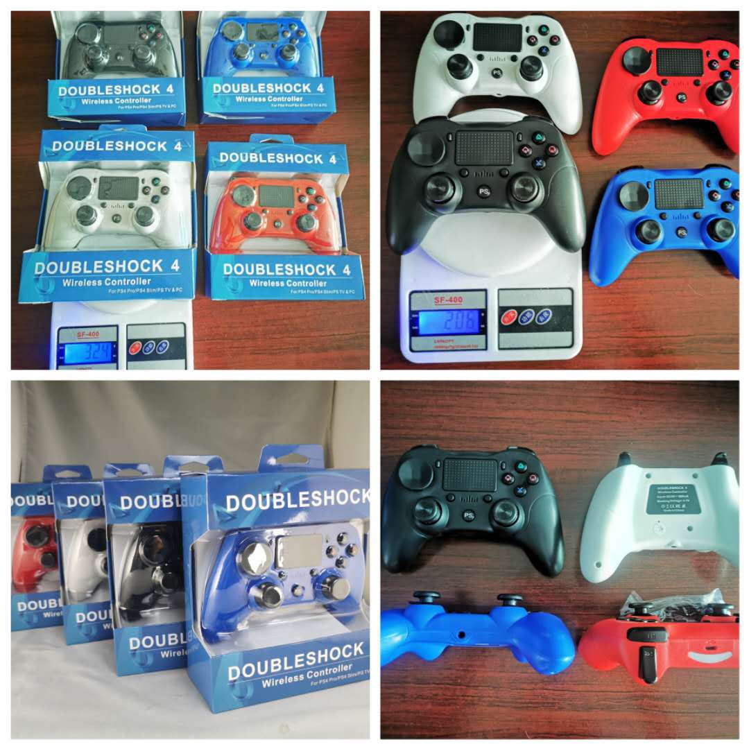 4a92666c437da5073a97364ad87dac