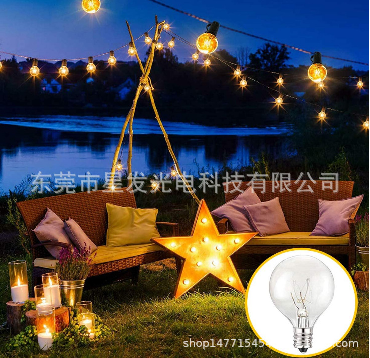 微信图片_20201016141740