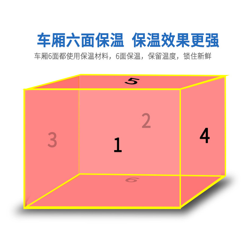 未标题-2