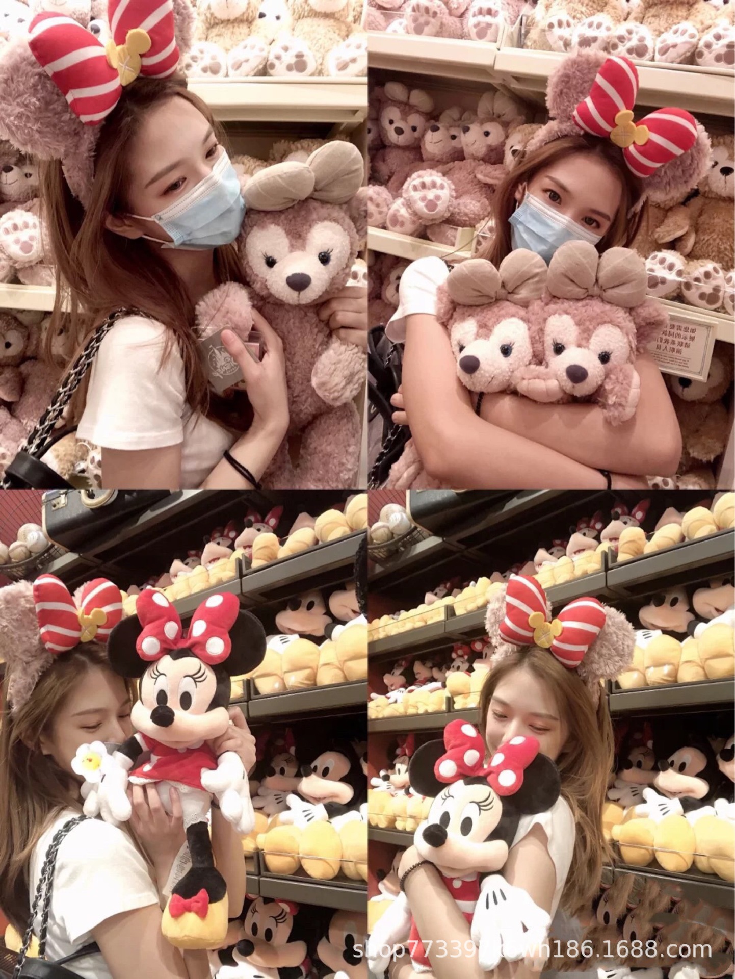 达菲熊详情页3 - 副本.jpg