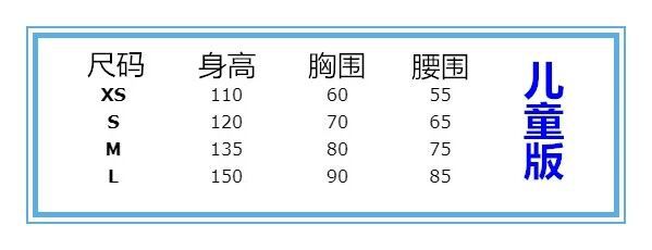 F476C2C6B8F943D4D01732440EAEE5