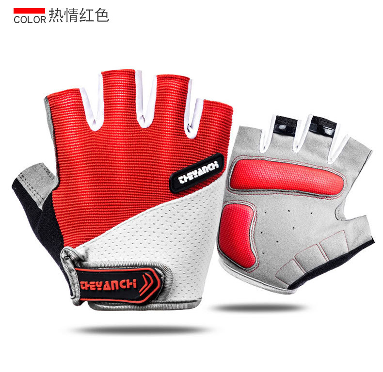 运动手套_15.jpg