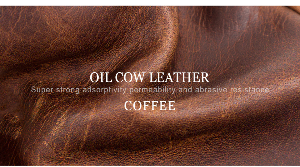 MB165(coffee)_05.jpg