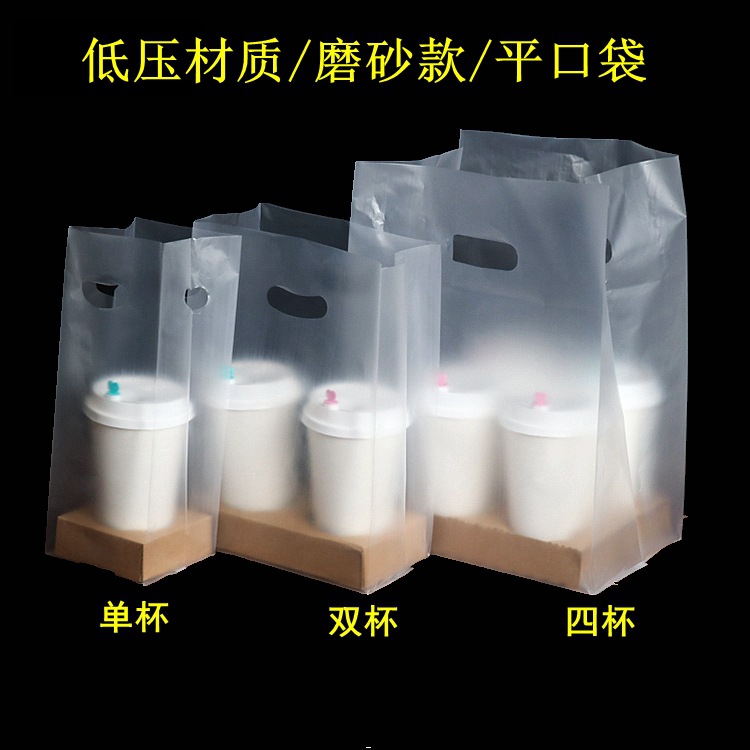 O1CN01aIxAEC1TUN9eYS8q6_!!9103