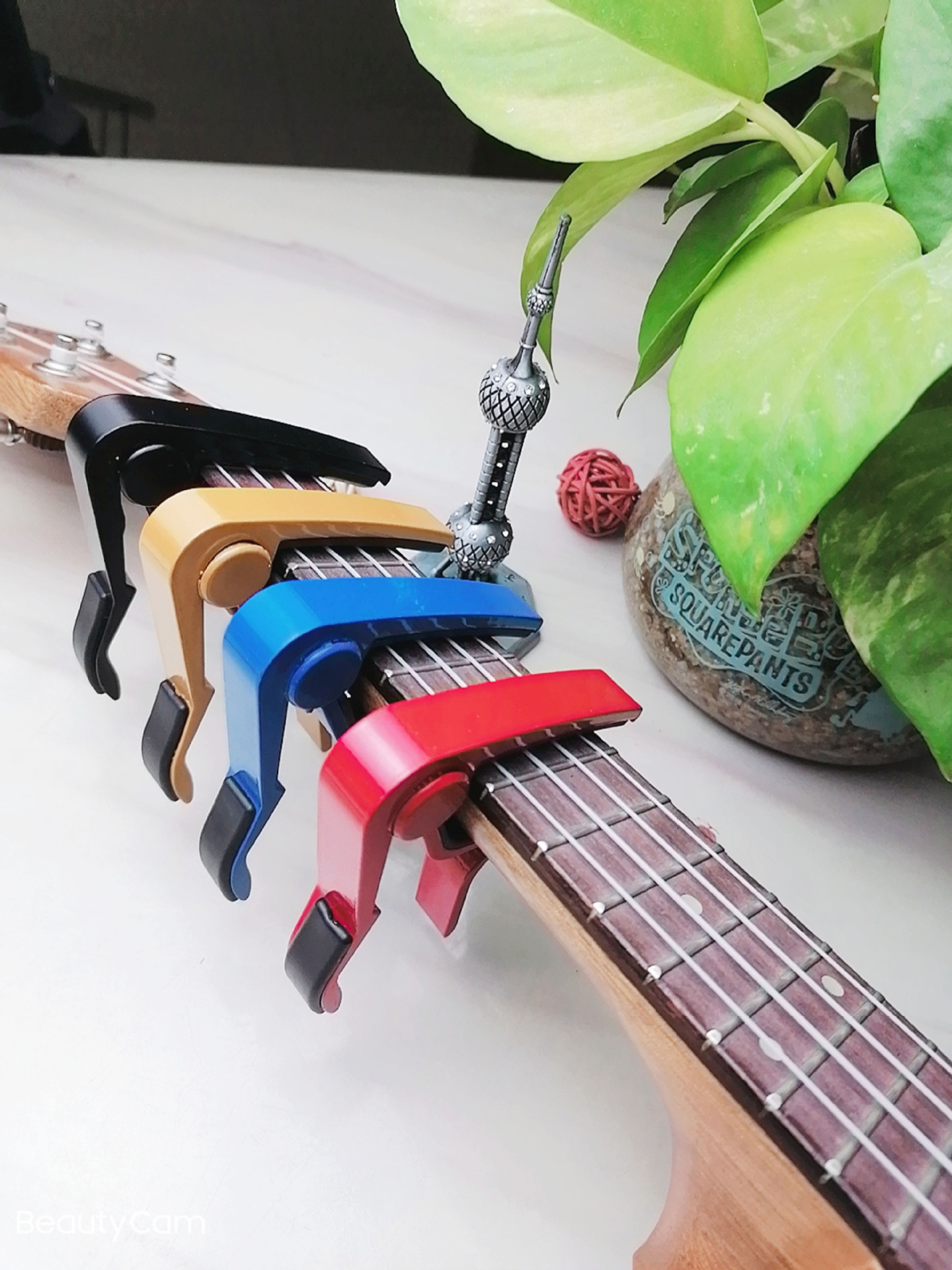 dc5690de2a7b8cb1beca3d77e40e41