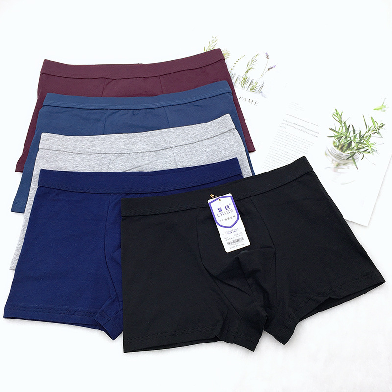 一键复制_20200817150325