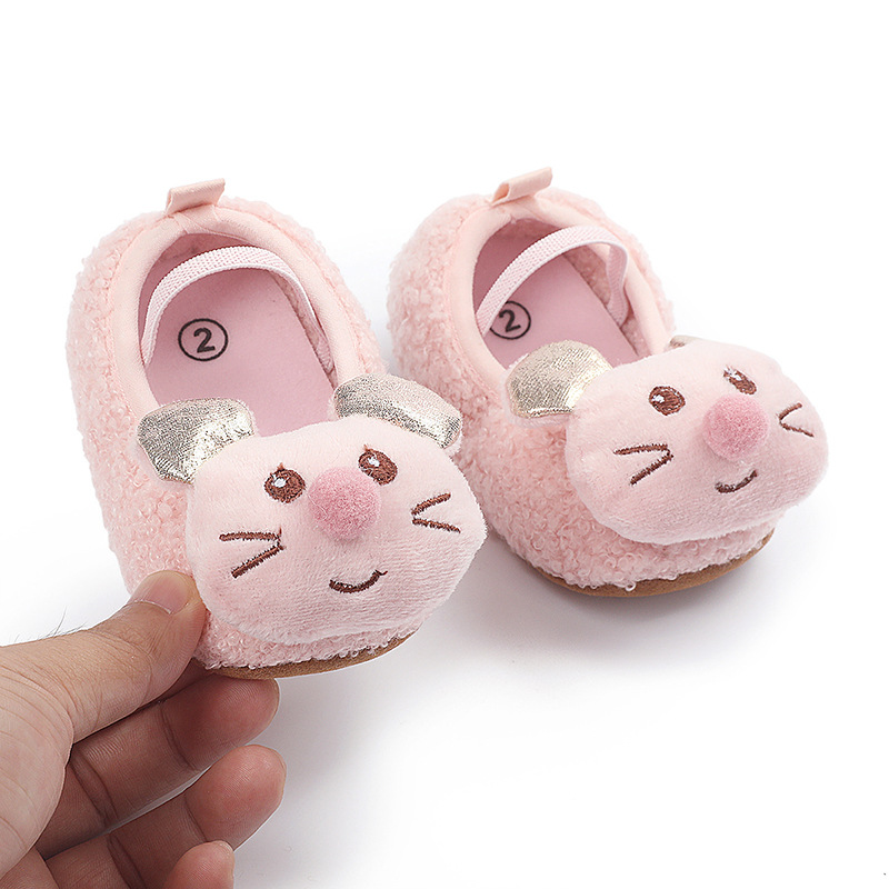 H-6613-6老鼠粉色 (1).jpg