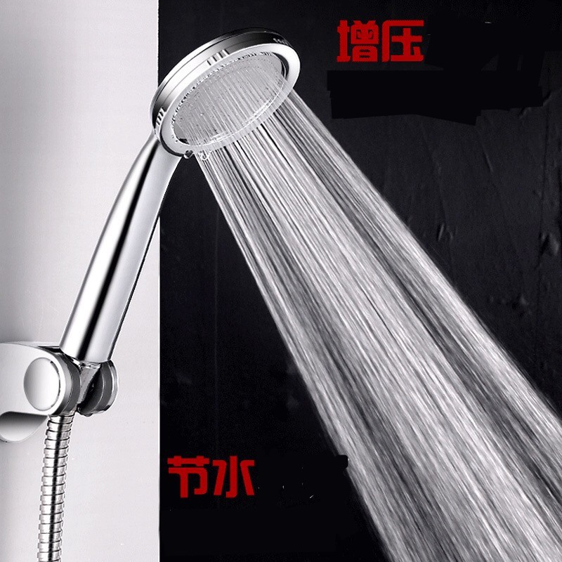 O1CN01aP0IeF1z2UlvkVFAz_!!0-it