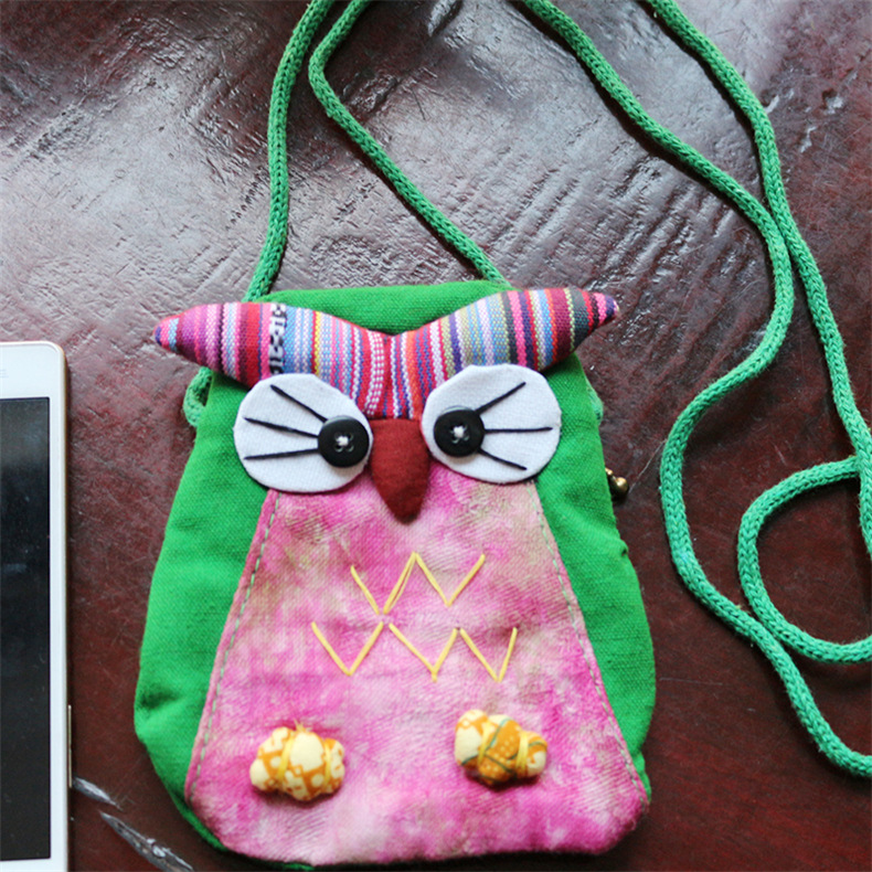 凡苏娥+详情页_08 (6).JPG