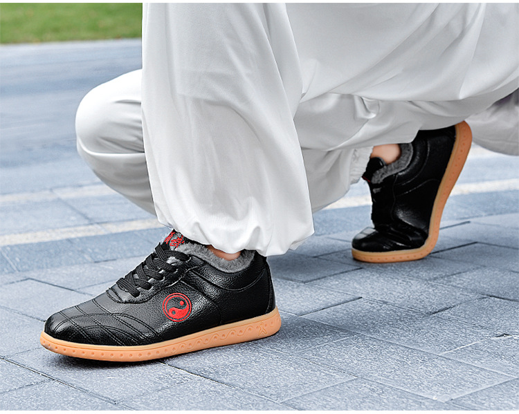 750_01拍友制作 (15)