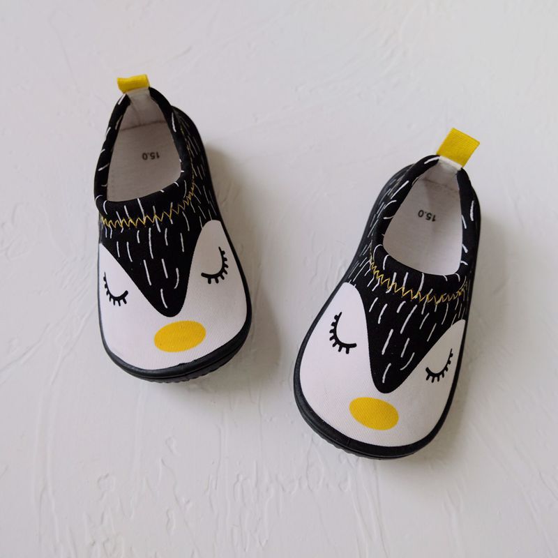 QQ图片20200420192705