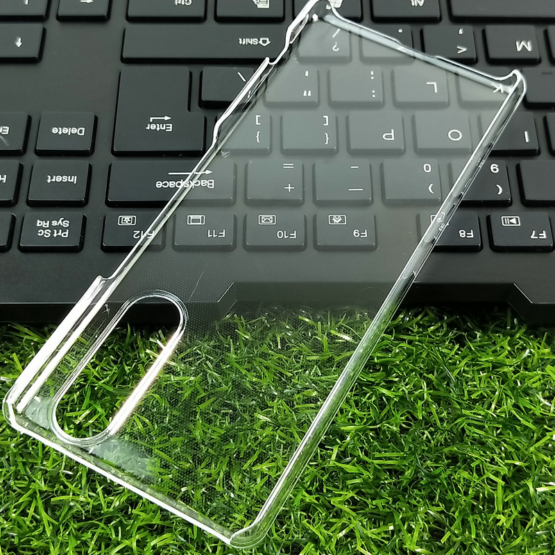 Xperia 5 半包PC (2).jpg