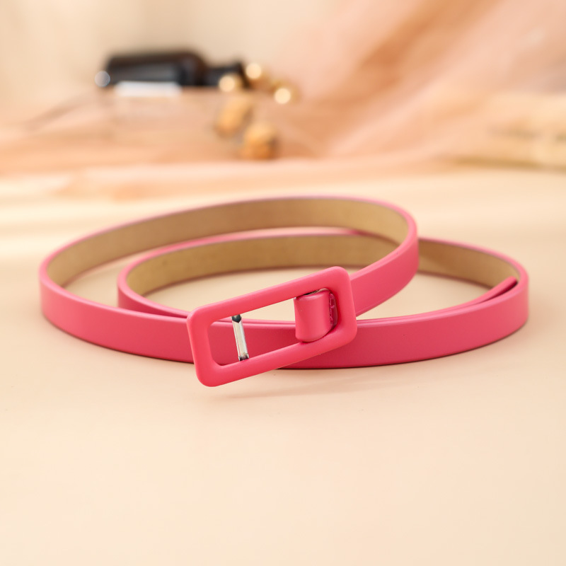 6I6A5384.jpg