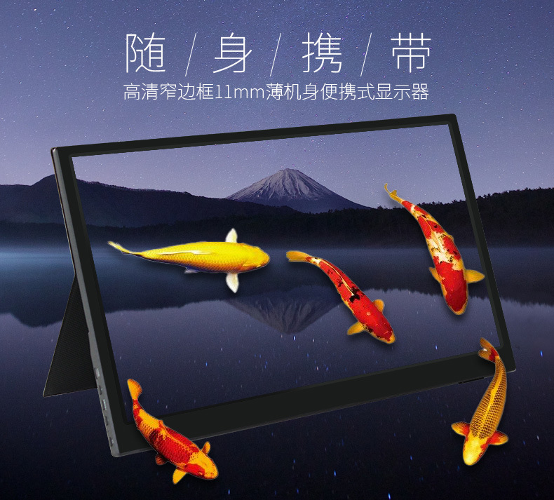 便携式显示器详情_01