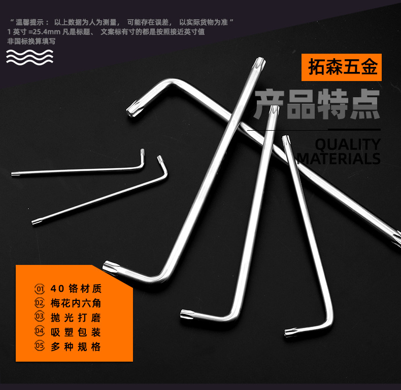 新版详情_03.jpg