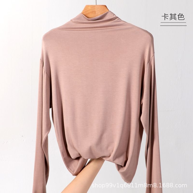 30245ba6-f0e5-4e56-98ed-52e70d