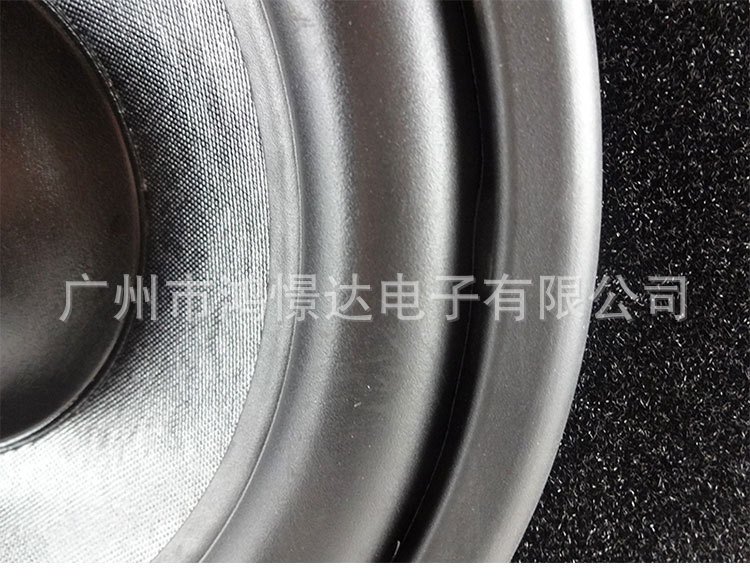 详情_10.jpg