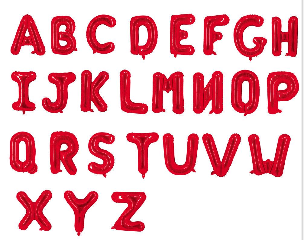 8HTMQNJA}FU)SUV$C(S]MCE