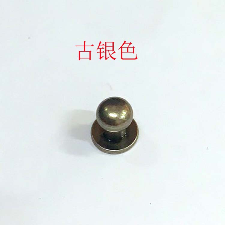 微信图片_20200324163859