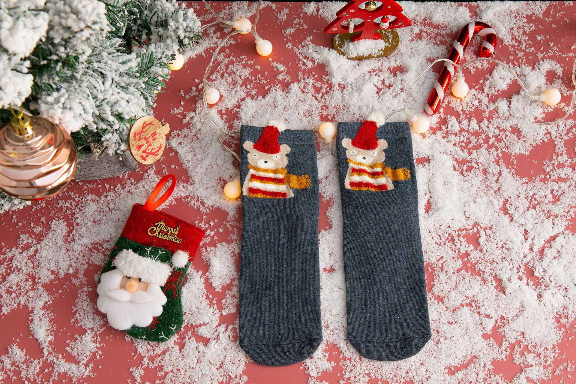 829A7266 - 副本.jpg